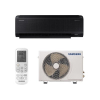 Кондиціонер Samsung Black Diamond AR70F09C1BBNUA