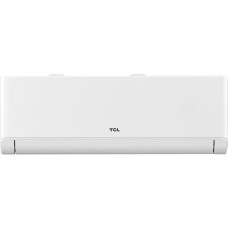 Кондиціонер TCL TAC-09CHSD/TPH11IHB Heat Pump Inverter R32 WI-FI
