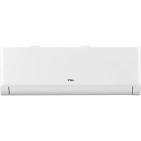 Кондиціонер TCL TAC-24CHSD/TPH11IHB Heat Pump Inverter R32 WI-FI