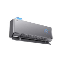 Кондиціонер TCL FreshIN TAC-09CHSD/FAI Inverter R32 WI-FI