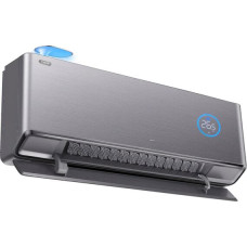 Кондиціонер TCL FreshIN TAC-12CHSD/FAI Inverter R32 WI-FI
