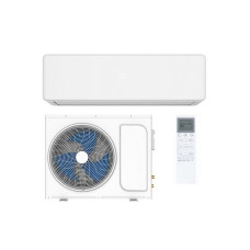 Кондиціонер IDEA Victory Basic Inverter ISR-07HR-VI05-DN8