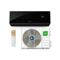 Кондиціонер Kaisai Pro Heat KRB-09TLHI/KRWB-09TLHO