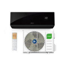 Кондиціонер Kaisai Pro Heat KRB-12TLHI/KRWB-12TLHO