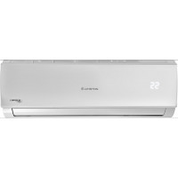 Кондиціонер Ariston ALYS R32 C 25 MUD0