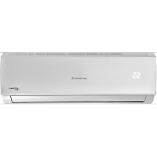 Кондиціонер Ariston ALYS R32 C 50 MUD0