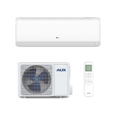 Кондиціонер AUX Q-Smart Eco AUX-12QG