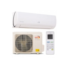 Кондиціонер EWT Clima EWT S-240GDI-HRFN8