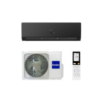 Кондиционер Haier Flexis AS25FL-B/1U25MEHFRA-1
