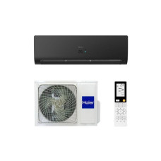 Кондиціонер Haier Flexis AS25FL-B/1U25MEHFRA-1