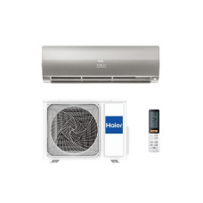 Кондиціонер Haier Flexis AS25FL-S/1U25MEHFRA-1