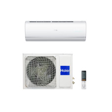 Кондиціонер Haier Jade AS25S2SJ1FA-3/1U25MECFRA-3
