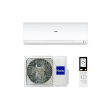 Кондиціонер Haier Flexis AS35FL-W/1U35MEHFRA-1