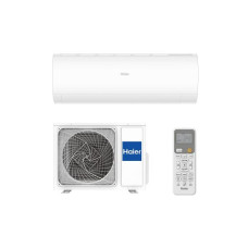 Кондиціонер Haier Pearl AS35PR/1U35YEGFRA-H1