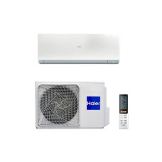 Кондиціонер Haier Expert AS35XCAHRA/1U35MEHFRA-1