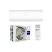 Кондиціонер Haier AS50PDAHRA-H/1U50MEGFRA-H