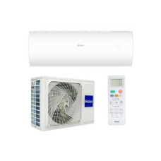 Кондиціонер Haier AS50PDAHRA-H/1U50MEGFRA-H