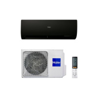 Кондиціонер Haier AS50S2SF1FA-BH1/1U50KEFFRA