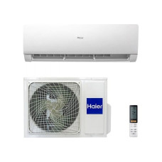 Кондиціонер Haier Nordic AS50SN1FA-NRC/1U50S2SQ1FA-NR
