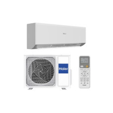 Кондиціонер Haier Revive Plus AS68RV/1U68RV