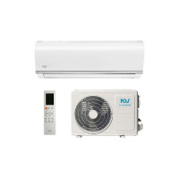 Кондиціонер MDV Classic MDSC/MDOC-12HRDN8