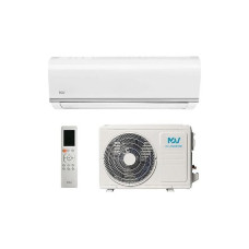 Кондиціонер MDV Classic MDSC/MDOC-12HRDN8