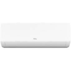 Кондиціонер TCL TAC-18CHSD/TPH21I