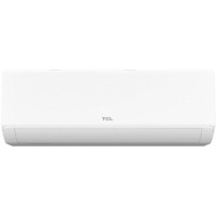 Кондиціонер TCL TAC-24CHSD/TPH21I
