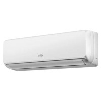 Кондиціонер EWT Clima EWT Levante S-120GDL-HRFN8