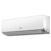 Кондиціонер EWT Clima EWT Levante Pro S-090GDLP-HRFN8