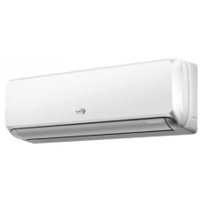Кондиціонер EWT Clima EWT Levante Pro S-120GDLP-HRFN8