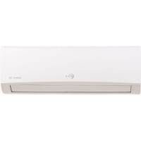 Кондиционер EWT Clima EWT Passat S-240GDP-HRFN8