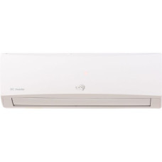 Кондиціонер EWT Clima EWT Passat S-240GDP-HRFN8