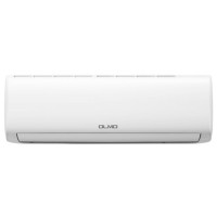 Кондиционер Olmo OMS-09FRH2 (I) (внутренний блок)