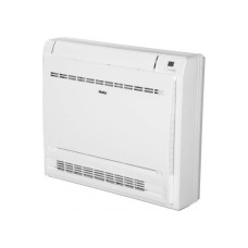 Кондиціонер Haier AF35S2SD1FA(H) (внутрішній блок)