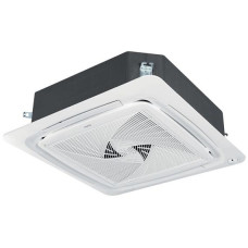 Кондиціонер Haier AB71S2SG1FA(H) (внутрішній блок)