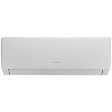 Кондиціонер Gree Pular GWH12AGCXB-K6DNA1A/I GWH12AGCXB-K6DNA1A/O