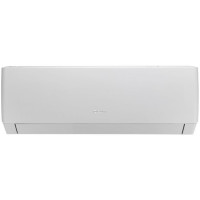 Кондиціонер Gree Pular GWH18AGD-K6DNA1E/I GWH18AGD-K6DNA1E/O