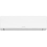 Кондиціонер Gree Cosmo GWH12AWCXB-K6DNA1A/I GWH12ATCXB-K6DNA1A/O