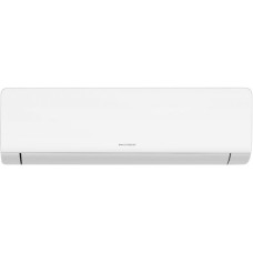Кондиціонер Gree Cosmo GWH18AWDXD-K6DNA1A/I GWH18ATDXD-K6DNA1A/O