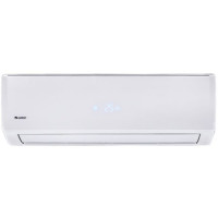 Кондиціонер Gree Smart GWH18QD-K6DNB6I