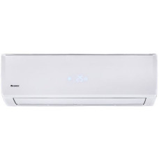 Кондиціонер Gree Smart GWH18QD-K6DNB6I