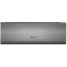 Кондиціонер Gree Saros GWH12BBCXD-K6DNA1A