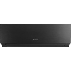 Кондиціонер Gree Clivia GWH09AUCXB-K6DNA1A