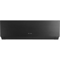 Кондиционер Gree Clivia GWH18AUDXD-K6DNA1A