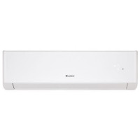 Кондиціонер Gree Amber Prestige GWH18YE-S6DBA2B