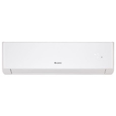 Кондиціонер Gree Amber Prestige GWH18YE-S6DBA2B