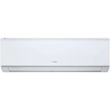 Кондиціонер Hoapp Light HSZ-GX67VA / HMZ-GX67VA