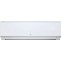 Кондиционер Hoapp Light HSZ-GX55VA / HMZ-GX55VA