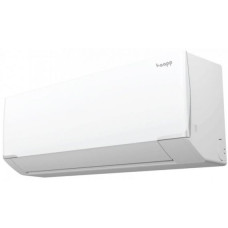 Кондиціонер Hoapp Balance HSC-HA67VA/HMC-HA67VA